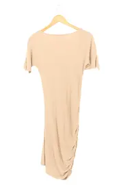 Vorschaubild DAGMAR Strickkleid 2