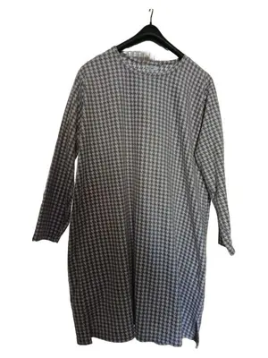 POLARSTERN Freizeitkleid