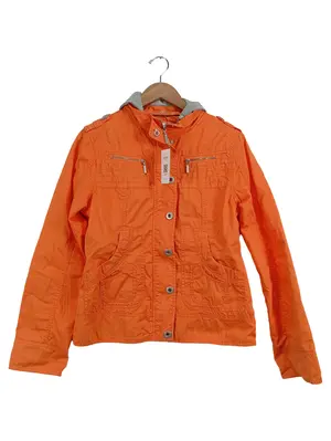 STREET ONE Leichte Jacke