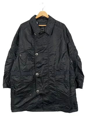 MCNEAL Outdoorjacke
