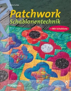 Hobbybuch