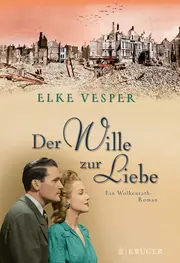 Vorschaubild Historischer Roman 1