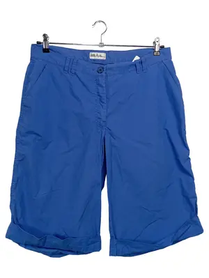ULLA POPKEN Shorts