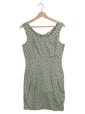 UTTAM BOUTIQUE Freizeitkleid