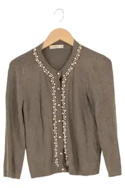 Vorschaubild ZARA Strickjacke 1