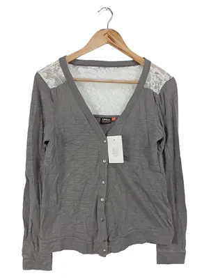 ONLY Strickjacke