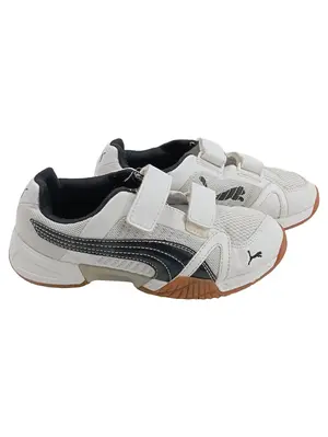 PUMA Sportschuhe
