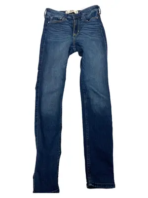 HOLLISTER Jeans Slim Fit