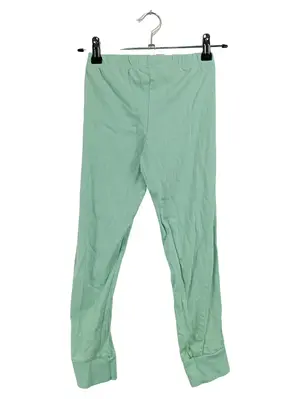 NAME IT Leggings