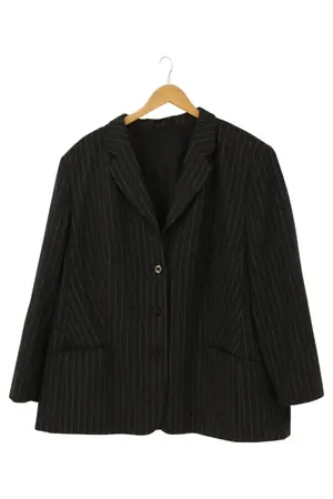 ATELIER GOLDNER SCHNITT Blazer