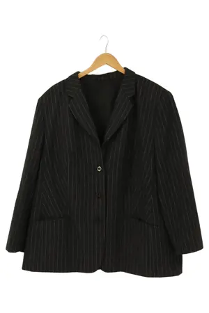ATELIER GOLDNER SCHNITT Blazer