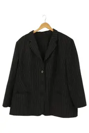 Vorschaubild ATELIER GOLDNER SCHNITT Blazer 1