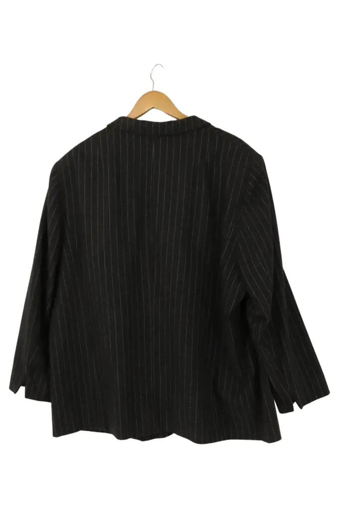 ATELIER GOLDNER SCHNITT Blazer Bild 2