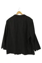 Vorschaubild ATELIER GOLDNER SCHNITT Blazer 2