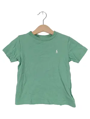 POLO RALPH LAUREN T-Shirt