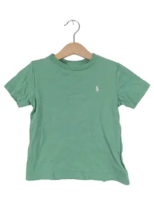 POLO RALPH LAUREN T-Shirt