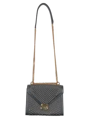 MICHAEL KORS Umhängetasche