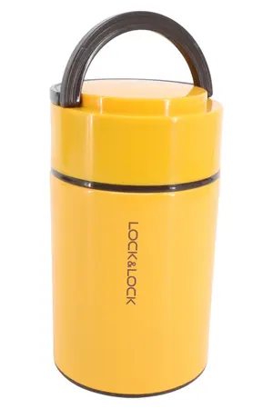 LOCK & LOCK Thermobecher