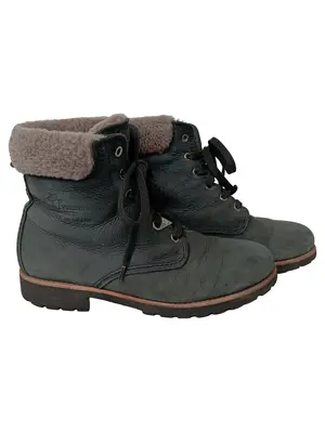 PANAMA JACK Outdoorschuhe