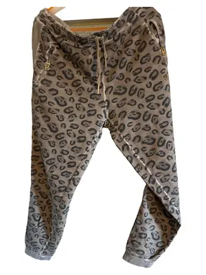 TRUE RELIGION Leggings