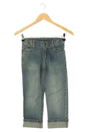 BONITO Jeans Slim Fit