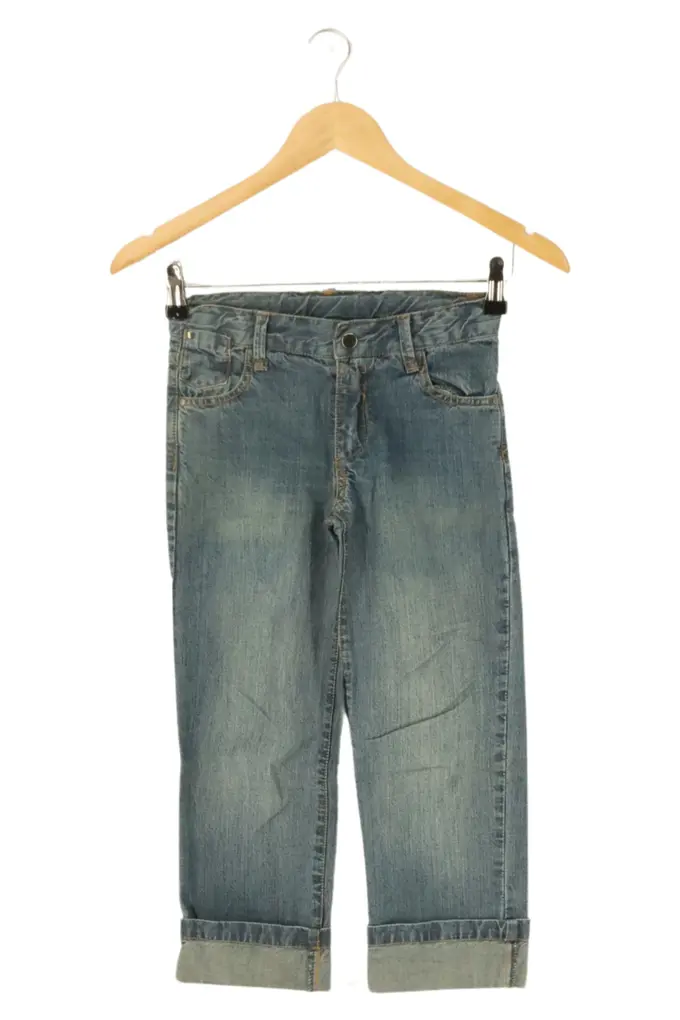 BONITO Jeans Slim Fit Bild 1