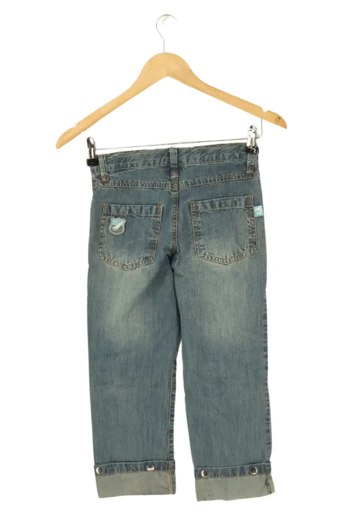 BONITO Jeans Slim Fit Bild 2