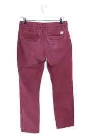 Vorschaubild JACK & JONES Jeans Straight Leg 2
