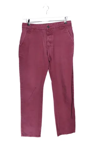 JACK & JONES Jeans Straight Leg