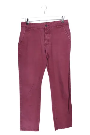 JACK & JONES Jeans Straight Leg