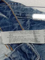 Vorschaubild ZARA Mom Jeans 4