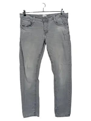 MUSTANG Jeans Regular Fit