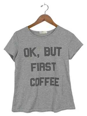 ARDEN FURTADO T-Shirt