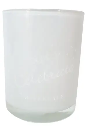 MARKENLOS Teelichthalter