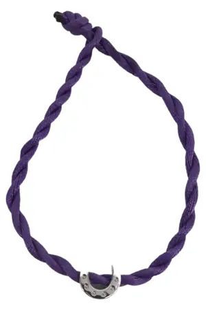 ENERGETIX Armband