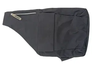 PIQUADRO Umhängetasche