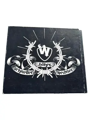 Allgemeines Sachbuch