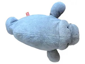 WILD REPUBLIC Kuscheltier