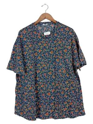 AMERICAN VINTAGE Bluse