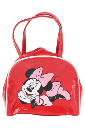 DISNEY Henkeltasche