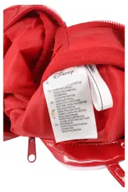 Vorschaubild Henkeltasche 3