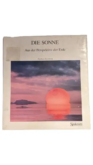 Allgemeines Sachbuch