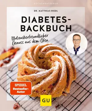 Kochbuch