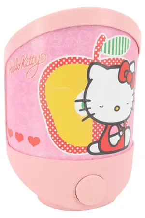 SANRIO Nachtlicht