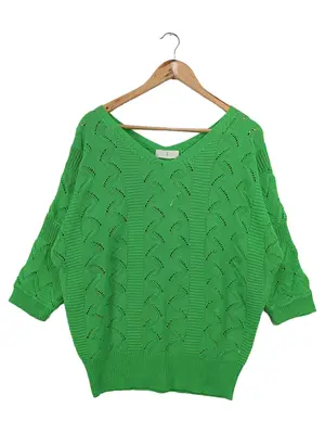 PFEFFINGER Pullover