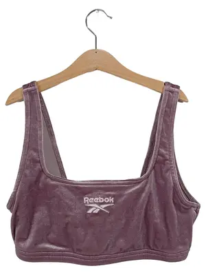 REEBOK Sport BH