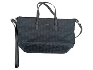 COMMA, Umhängetasche