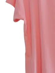 Vorschaubild 6 von Damen Sport Shirt Gr. 42/XL Pink Sportlich