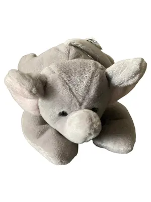 OSTOY TRADING B.V. Baby Kuscheltier