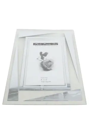 VIDA FRAMES Bilderrahmen